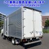 isuzu elf-truck 2016 -ISUZU--Elf NPR85AN-7058752---ISUZU--Elf NPR85AN-7058752- image 2