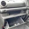 suzuki jimny-sierra 2019 -SUZUKI--Jimny Sierra 3BA-JB74W--JB74W-110444---SUZUKI--Jimny Sierra 3BA-JB74W--JB74W-110444- image 14