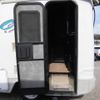 isuzu elf-truck 1995 GOO_NET_EXCHANGE_0702738A30250517W001 image 35