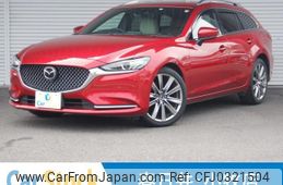 mazda atenza 2018 quick_quick_GJ5FW_GJ5FW-400029