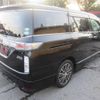 nissan elgrand 2016 quick_quick_TE52_TE52-083729 image 7