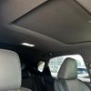 lexus nx 2020 CFJ1703809 image 10