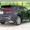 toyota harrier 2020 -TOYOTA--Harrier 6AA-AXUH85--AXUH85-0003574---TOYOTA--Harrier 6AA-AXUH85--AXUH85-0003574- image 20