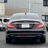 mercedes-benz cls-class 2012 -MERCEDES-BENZ--Benz CLS CBA-218373--WDD2183732A031690---MERCEDES-BENZ--Benz CLS CBA-218373--WDD2183732A031690- image 18