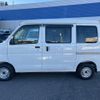 daihatsu hijet-cargo 2019 quick_quick_S321V_S321V-0422796 image 8