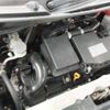 suzuki wagon-r 2013 -SUZUKI 【高崎 580ｹ7855】--Wagon R MH34S--267885---SUZUKI 【高崎 580ｹ7855】--Wagon R MH34S--267885- image 29
