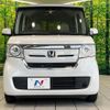 honda n-box 2020 quick_quick_JF3_JF3-1493167 image 14