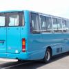 nissan civilian-bus 2003 CFJ1527628 image 7