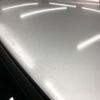 toyota aqua 2016 CFJ1508460 image 26
