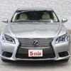 lexus ls 2015 -LEXUS--Lexus LS DBA-USF40--USF40-5135723---LEXUS--Lexus LS DBA-USF40--USF40-5135723- image 11