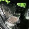 mazda mazda3 2020 -MAZDA--MAZDA3 5BA-BPFP--BPFP-114264---MAZDA--MAZDA3 5BA-BPFP--BPFP-114264- image 9