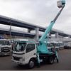 hino dutro 2007 CFJ1848905 image 14