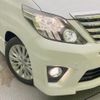 toyota alphard 2012 CFJ1602742 image 13