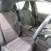 toyota prius 2023 -TOYOTA--Prius 6AA-ZVW60--ZVW60-4011888---TOYOTA--Prius 6AA-ZVW60--ZVW60-4011888- image 11