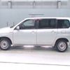 toyota probox-van 2019 -TOYOTA--Probox Van 6AE-NHP160V--NHP160-0010191---TOYOTA--Probox Van 6AE-NHP160V--NHP160-0010191- image 9