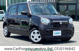 suzuki alto 2022 -SUZUKI--Alto 5AA-HA97S--HA97S-103750---SUZUKI--Alto 5AA-HA97S--HA97S-103750-