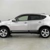 nissan dualis 2011 TE2288 image 23