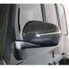 mercedes-benz amg 2024 CFJ1597360 image 14