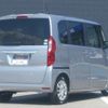 honda n-box 2020 -HONDA--N BOX 6BA-JF3--JF3-1474850---HONDA--N BOX 6BA-JF3--JF3-1474850- image 3