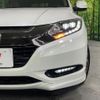 honda vezel 2017 quick_quick_RU3_RU3-1236485 image 12