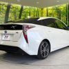 toyota prius 2017 quick_quick_ZVW50_ZVW50-6115766 image 18