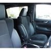 toyota alphard 2020 -TOYOTA--Alphard 3BA-AGH30W--AGH30-0320550---TOYOTA--Alphard 3BA-AGH30W--AGH30-0320550- image 14
