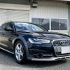 audi a6-allroad-quattro 2015 quick_quick_4GCGWB_WAUZZZ4G2EN185474 image 1