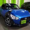 daihatsu copen 2019 -DAIHATSU--Copen DBA-LA400K--LA400K-0026060---DAIHATSU--Copen DBA-LA400K--LA400K-0026060- image 10