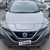 nissan leaf 2019 -NISSAN--Leaf ZAA-ZE1--ZE1-037408---NISSAN--Leaf ZAA-ZE1--ZE1-037408- image 3