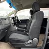 mitsubishi delica-d5 2007 CFJ1858852 image 13