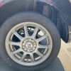 suzuki wagon-r 2018 CFJ1553102 image 12