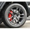 mercedes-benz g-class 2024 CFJ1629988 image 10