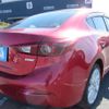 mazda axela 2017 Y2025010226F-21 image 6