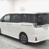 toyota voxy 2019 -TOYOTA 【広島 330ﾎ7785】--Voxy ZRR80W--0501131---TOYOTA 【広島 330ﾎ7785】--Voxy ZRR80W--0501131- image 2