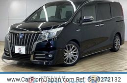 toyota esquire 2016 -TOYOTA--Esquire DAA-ZWR80G--ZWR80-0224595---TOYOTA--Esquire DAA-ZWR80G--ZWR80-0224595-