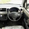 suzuki wagon-r 2013 -SUZUKI 【野田 580ｱ1234】--Wagon R DBA-MH34S--MH34S-276021---SUZUKI 【野田 580ｱ1234】--Wagon R DBA-MH34S--MH34S-276021- image 20