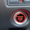 honda n-box 2019 -HONDA--N BOX DBA-JF4--JF4-1045175---HONDA--N BOX DBA-JF4--JF4-1045175- image 11