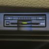 toyota harrier 2015 CFJ1765093 image 7