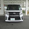 daihatsu tanto 2019 -DAIHATSU--Tanto 5BA-LA650S--LA650S-0050487---DAIHATSU--Tanto 5BA-LA650S--LA650S-0050487- image 19