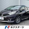 nissan note 2013 -NISSAN--Note DBA-E12--E12-142545---NISSAN--Note DBA-E12--E12-142545- image 1