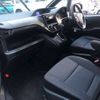 toyota voxy 2019 -TOYOTA--Voxy DBA-ZRR80G--ZRR80-0586500---TOYOTA--Voxy DBA-ZRR80G--ZRR80-0586500- image 13