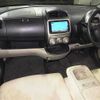 daihatsu boon 2007 -DAIHATSU--Boon M300S--0015026---DAIHATSU--Boon M300S--0015026- image 6