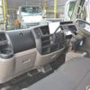 nissan atlas 2019 -NISSAN--Atlas CBF-SQ2F24--SQ2F24-051527---NISSAN--Atlas CBF-SQ2F24--SQ2F24-051527- image 9