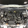toyota raize 2022 CFJ1753804 image 18