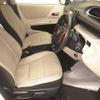 toyota sienta 2018 -TOYOTA--Sienta NSP172G-7005654---TOYOTA--Sienta NSP172G-7005654- image 6