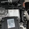 nissan diesel-ud-condor 2015 CFJ1508475 image 8