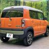 suzuki hustler 2015 CFJ1820061 image 17