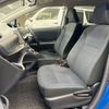 toyota sienta 2017 CFJ1817334 image 16