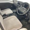 subaru sambar-truck 2007 -SUBARU 【山口 480な9120】--Samber Truck TT2-379921---SUBARU 【山口 480な9120】--Samber Truck TT2-379921- image 4
