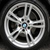 bmw 4-series 2018 -BMW--BMW 4 Series DBA-4D20--WBA4H32070BP26884---BMW--BMW 4 Series DBA-4D20--WBA4H32070BP26884- image 24